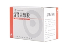 詳細(xì)信息