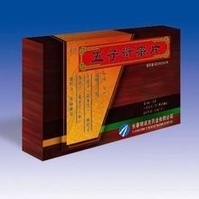 詳細(xì)信息