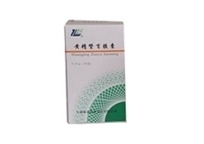 詳細(xì)信息