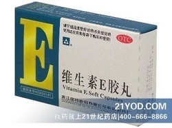 詳細(xì)信息