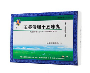 詳細(xì)信息