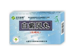 詳細(xì)信息