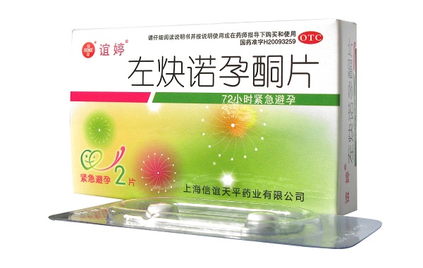 c鿴