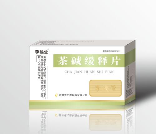 c鿴
