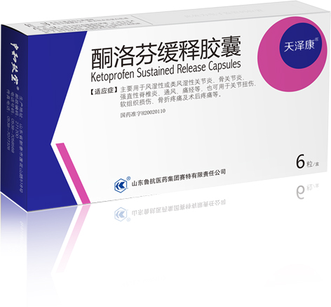 c鿴