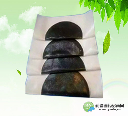 外用產品_oem貼牌代加工廠