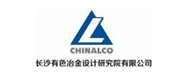 我要留言