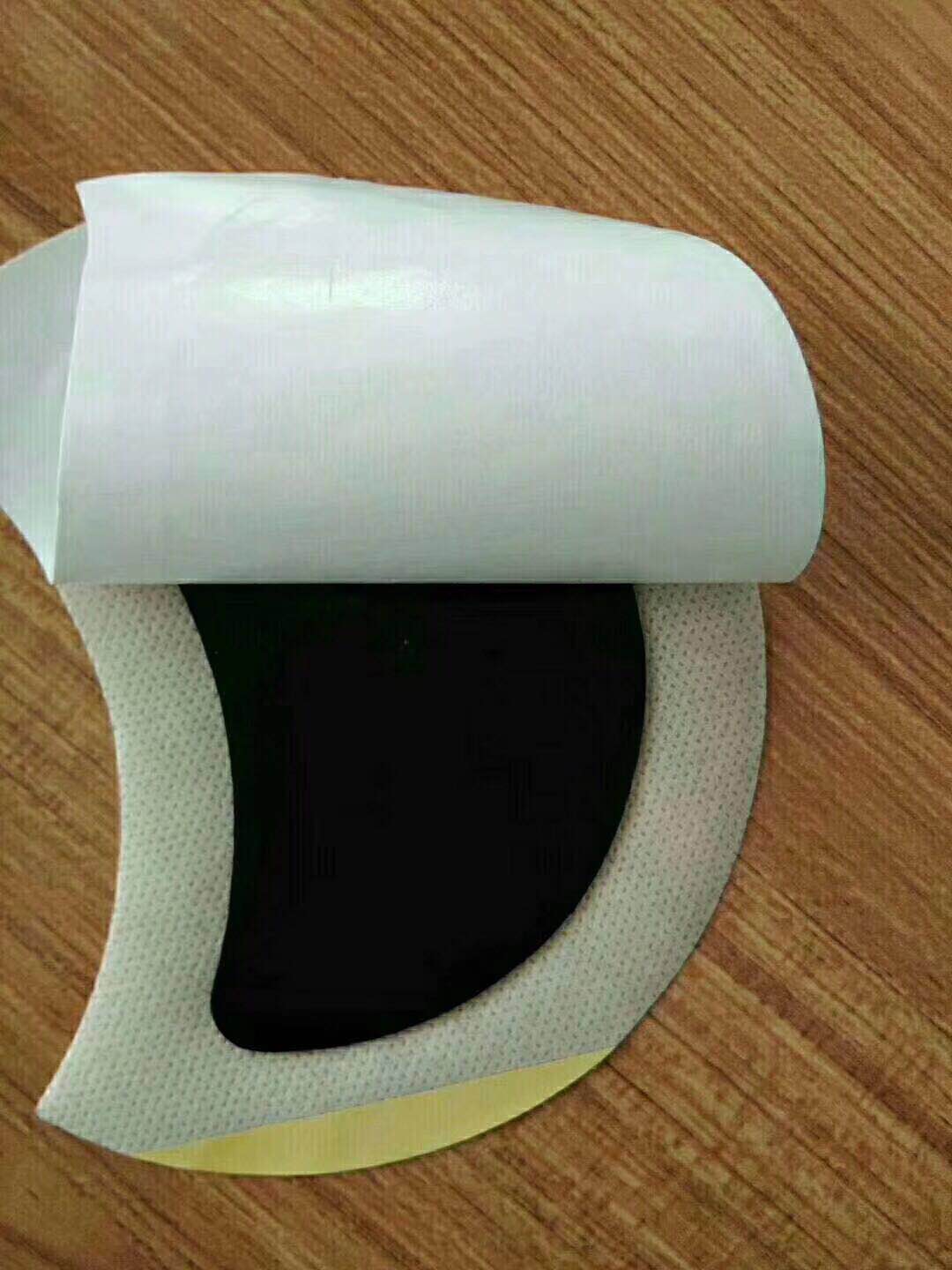 乳腺醫用冷敷貼貼牌加工