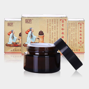 凝膠代加工，醫用凝膠代加工