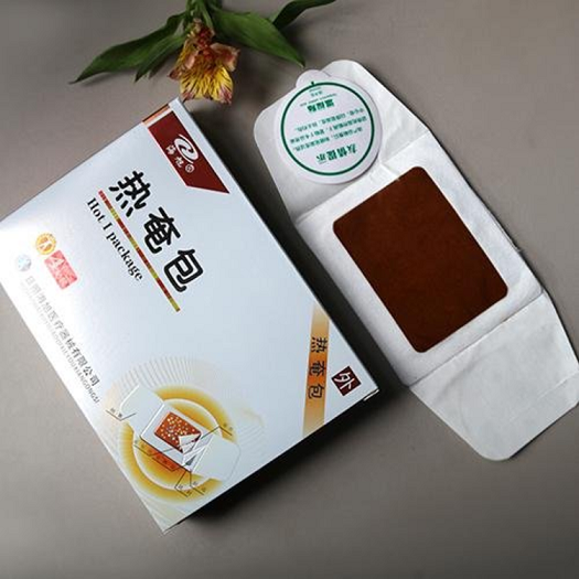 海旭熱奄包  生產廠家 熱奄包代理加工