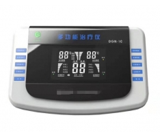 康遠本草多功能治療儀DGN-1B型