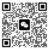 香港查血哪家化驗(yàn)所準(zhǔn)確率高
