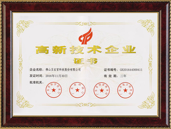 c鿴