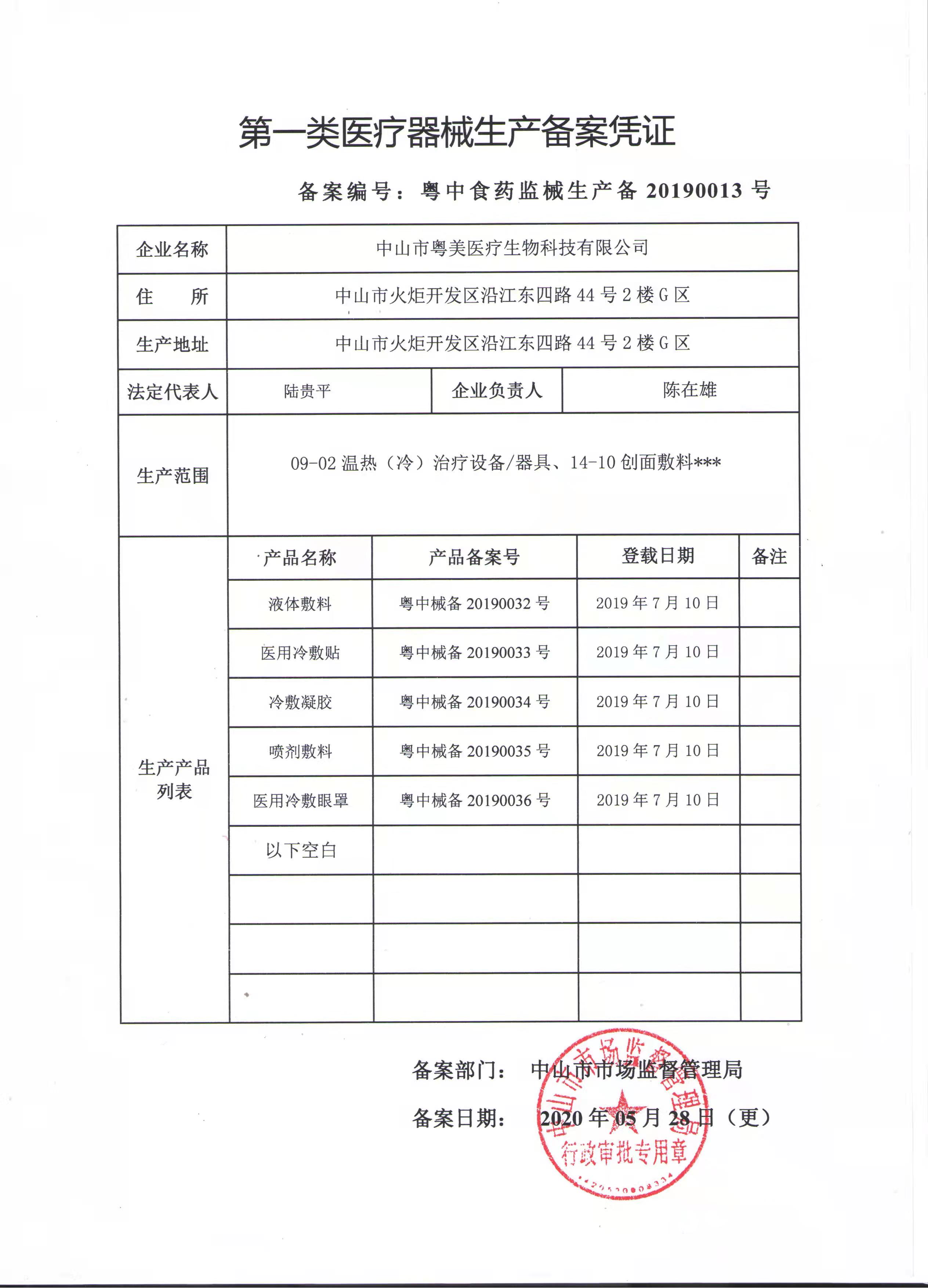 點擊查看